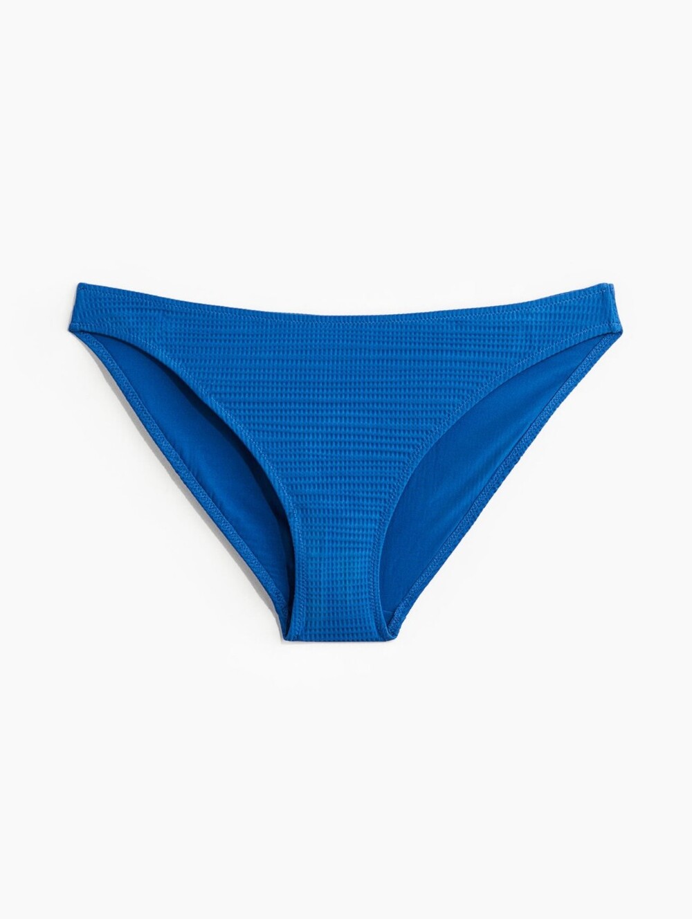 H&M Bikini Bottom NWOT